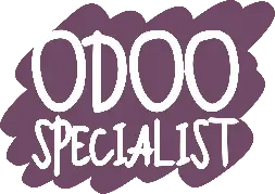 Odoo Specialist