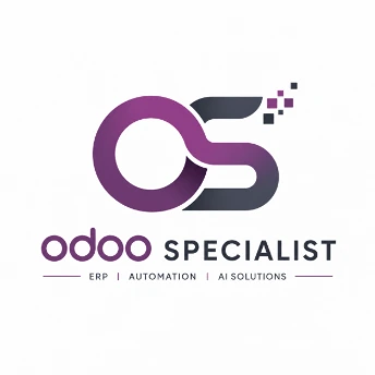 Odoo Specialist